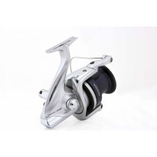 moulinet-shimano-aerlex-xs-b-2.jpg moulinet-shimano-aerlex-xs-b-2.jpg