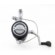 moulinet-shimano-aerlex-xs-b-3.jpg moulinet-shimano-aerlex-xs-b-3.jpg