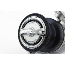 moulinet-shimano-aerlex-xs-b-4.jpg moulinet-shimano-aerlex-xs-b-4.jpg