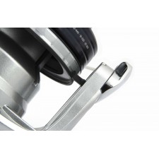 moulinet-shimano-aerlex-xs-b-5.jpg moulinet-shimano-aerlex-xs-b-5.jpg