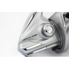 moulinet-shimano-aerlex-xs-b-6.jpg moulinet-shimano-aerlex-xs-b-6.jpg