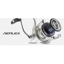 moulinet-shimano-aerlex-xs-b.jpg moulinet-shimano-aerlex-xs-b.jpg