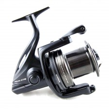 moulinet-shimano-aerlex-xt-b-2.jpg moulinet-shimano-aerlex-xt-b-2.jpg