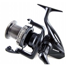 moulinet-shimano-aerlex-xt-b-4.jpg moulinet-shimano-aerlex-xt-b-4.jpg