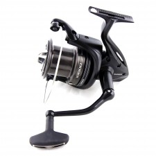 moulinet-shimano-aerlex-xt-b-5.jpg moulinet-shimano-aerlex-xt-b-5.jpg