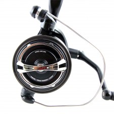 moulinet-shimano-aerlex-xt-b-6.jpg moulinet-shimano-aerlex-xt-b-6.jpg