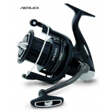 moulinet-shimano-aerlex-xt-b.jpg moulinet-shimano-aerlex-xt-b.jpg