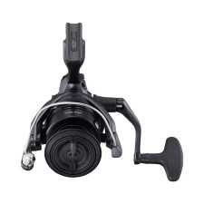 moulinet-shimano-aero-4.jpg moulinet-shimano-aero-4.jpg