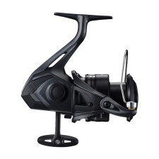 moulinet-shimano-aero-5.jpg moulinet-shimano-aero-5.jpg