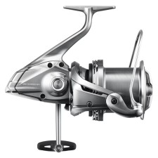 moulinet-shimano-aero-technium-mgs-xtd-xsd-2.jpg moulinet-shimano-aero-technium-mgs-xtd-xsd-2.jpg