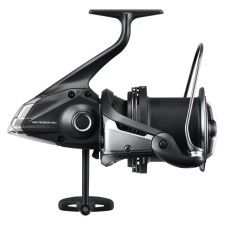 moulinet-shimano-aero-technium-mgs-xtd-xsd-3.jpg moulinet-shimano-aero-technium-mgs-xtd-xsd-3.jpg
