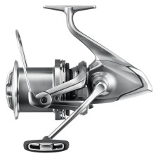 moulinet-shimano-aero-technium-mgs-xtd-xsd.jpg moulinet-shimano-aero-technium-mgs-xtd-xsd.jpg