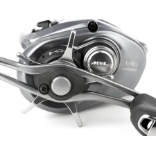 moulinet-shimano-aldebaran-mgl-2.jpg moulinet-shimano-aldebaran-mgl-2.jpg
