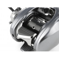 moulinet-shimano-aldebaran-mgl-3.jpg moulinet-shimano-aldebaran-mgl-3.jpg