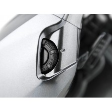 moulinet-shimano-aldebaran-mgl-4.jpg moulinet-shimano-aldebaran-mgl-4.jpg