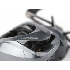 moulinet-shimano-aldebaran-mgl-5.jpg moulinet-shimano-aldebaran-mgl-5.jpg
