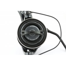 moulinet-shimano-baitrunner-ci4-xt-b-longcast-2.jpg