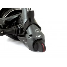 moulinet-shimano-baitrunner-ci4-xt-b-longcast-3.jpg