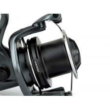 moulinet-shimano-baitrunner-ci4-xt-b-longcast-4.jpg