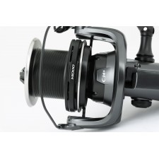 moulinet-shimano-baitrunner-ci4-xt-b-longcast-5.jpg