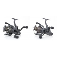 moulinet-shimano-baitrunner-dl-fb-2.jpg moulinet-shimano-baitrunner-dl-fb-2.jpg