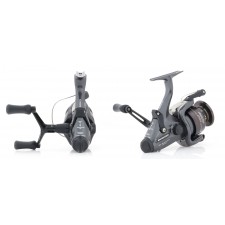 moulinet-shimano-baitrunner-dl-fb-3.jpg moulinet-shimano-baitrunner-dl-fb-3.jpg