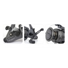 moulinet-shimano-baitrunner-dl-fb-5.jpg moulinet-shimano-baitrunner-dl-fb-5.jpg