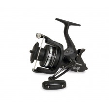 moulinet-shimano-baitrunner-st-fb-2.jpg