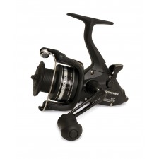 moulinet-shimano-baitrunner-st-fb.jpg