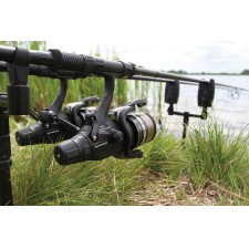 moulinet-shimano-baitrunner-st-rb-2.jpg moulinet-shimano-baitrunner-st-rb-2.jpg