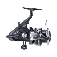 moulinet-shimano-baitrunner-x-aero-fb-2.jpg moulinet-shimano-baitrunner-x-aero-fb-2.jpg