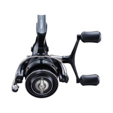 moulinet-shimano-baitrunner-x-aero-fb-3.jpg moulinet-shimano-baitrunner-x-aero-fb-3.jpg