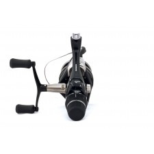 moulinet-shimano-baitrunner-x-aero-ra-2.jpg moulinet-shimano-baitrunner-x-aero-ra-2.jpg