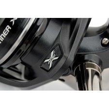 moulinet-shimano-baitrunner-x-aero-ra-3.jpg moulinet-shimano-baitrunner-x-aero-ra-3.jpg