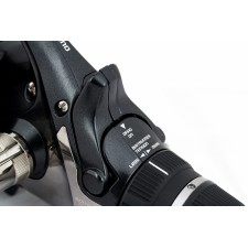 moulinet-shimano-baitrunner-x-aero-ra-4.jpg moulinet-shimano-baitrunner-x-aero-ra-4.jpg