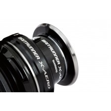 moulinet-shimano-baitrunner-x-aero-ra-5.jpg moulinet-shimano-baitrunner-x-aero-ra-5.jpg