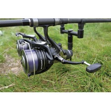 moulinet-shimano-baitrunner-x-aero-ra-6.jpg moulinet-shimano-baitrunner-x-aero-ra-6.jpg