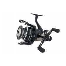 moulinet-shimano-baitrunner-x-aero-ra.jpg moulinet-shimano-baitrunner-x-aero-ra.jpg
