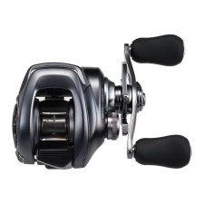 moulinet-shimano-bantam-2.jpg moulinet-shimano-bantam-2.jpg