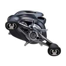 moulinet-shimano-bantam-3.jpg moulinet-shimano-bantam-3.jpg