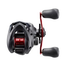 moulinet-shimano-caius-2-1.jpg