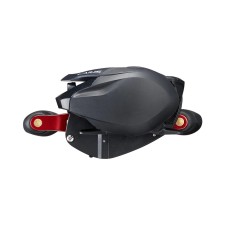 moulinet-shimano-caius-5-1.jpg