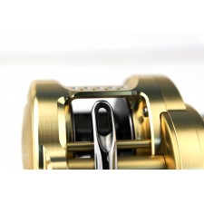 moulinet-shimano-calcutta-conquest-2018-2.jpg moulinet-shimano-calcutta-conquest-2018-2.jpg
