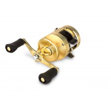 moulinet-shimano-calcutta-conquest-2018-3.jpg moulinet-shimano-calcutta-conquest-2018-3.jpg