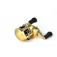 moulinet-shimano-calcutta-conquest-2018-4.jpg moulinet-shimano-calcutta-conquest-2018-4.jpg