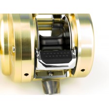 moulinet-shimano-calcutta-conquest-2018-6.jpg moulinet-shimano-calcutta-conquest-2018-6.jpg