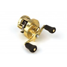 moulinet-shimano-calcutta-conquest-2018.jpg moulinet-shimano-calcutta-conquest-2018.jpg