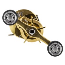 moulinet-shimano-calcutta-conquest-md-2.jpg moulinet-shimano-calcutta-conquest-md-2.jpg