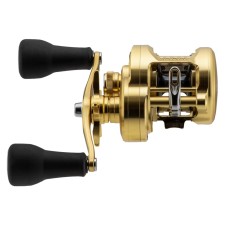moulinet-shimano-calcutta-conquest-md-3.jpg moulinet-shimano-calcutta-conquest-md-3.jpg