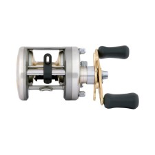 moulinet-shimano-cardiff-4.jpg